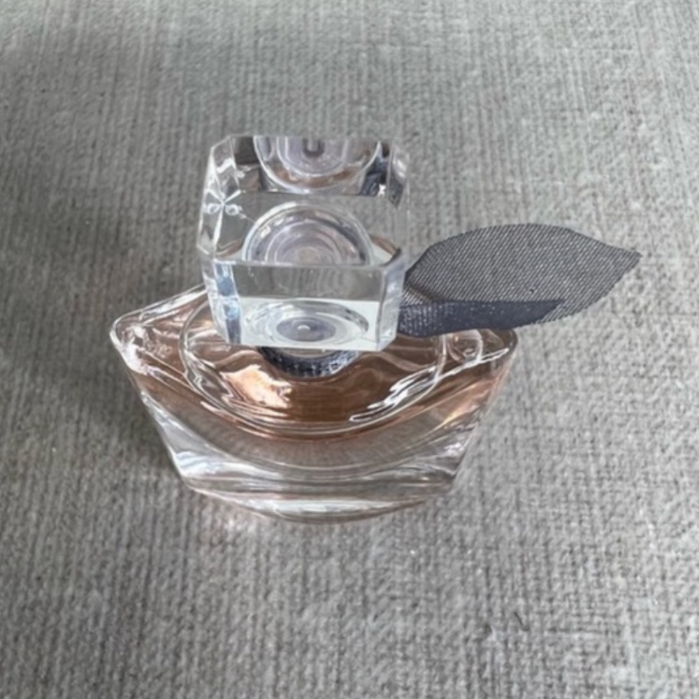 ❤️ Lancôme La Vie Est Belle mini - Picture 2 of 4